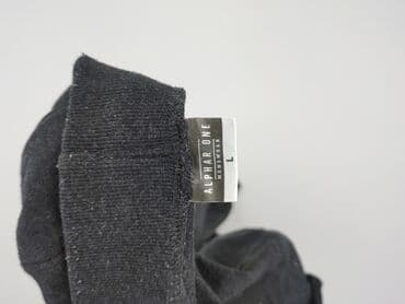 Чоловічий одяг: ALPHAR ONE, Спортивні штани для чоловіків, L на lalafo.pl — 4 Чоловічий одяг: ALPHAR ONE, Спортивні штани для чоловіків, L — 4