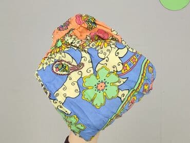 kombinezon krótkie spodenki: Kombinezon damski, rozmiar S — 5