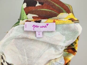 asos sukienki maxi na wesele: Per Una, Sukienka damska, rozmiar M — 4