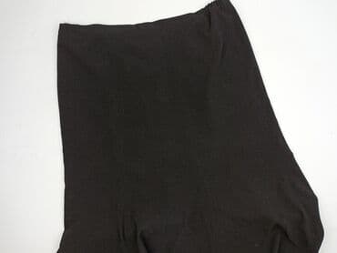 Zara, Спідниця жіноча, розмір M
