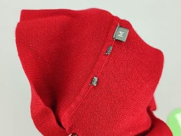 koszula swoateczna: Sweter damski, rozmiar M — 5