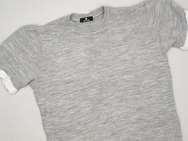 Sweter damski, rozmiar 3XL