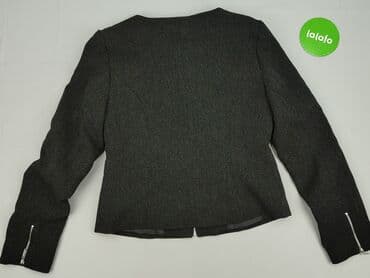 sukienki quiosque wyprzedaż: QUIOSQUE, Marynarka damska, rozmiar M — 3