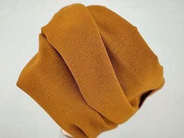 kurtka divided h m: H&M Divided, Kardigan damski, rozmiar M — 7