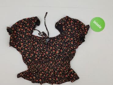 marks and spencer biustonosz: Primark, Жіноча блуза, M на lalafo.pl — 3 marks and spencer biustonosz: Primark, Жіноча блуза, M — 3