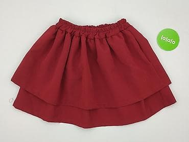 Spódnica damska, rozmiar S — 3