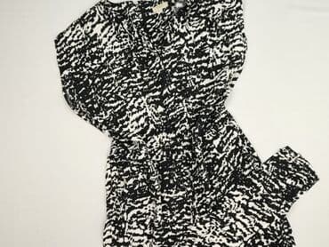 Papaya, Комбінезон жіночий, розмір 3XL