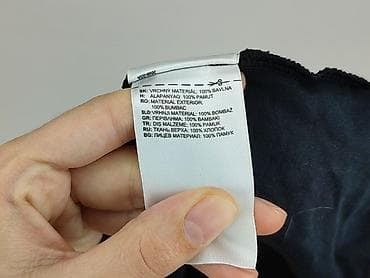dresy adidas: Adidas, Top damski, rozmiar M — 7