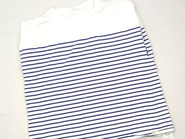 Kobiety: S.Oliver, Bluzka damska, rozmiar 2XL — 1