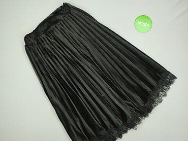 plus size spódnice: New Collection, Spódnica damska, rozmiar S — 3
