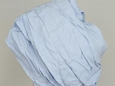 Жіночий одяг: Esprit, Жіноча блуза, розмір XL — 7