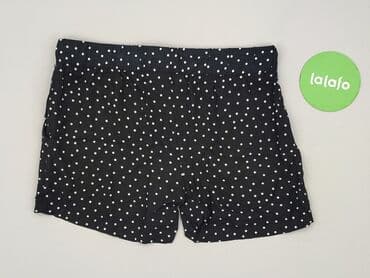 celine spodenki: Tessentials, Szorty damskie, rozmiar M — 3