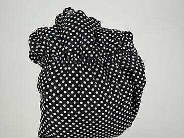 forever 21 sukienki: Forever 21, Sukienka damska, rozmiar S — 6