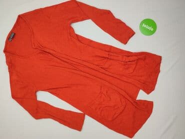 Women: BODY FLIRT, Women`s knitwear, size L (EU 40) — 2