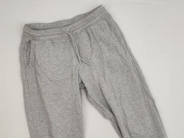 h m sweatshirt: H&M Divided, Spodnie dresowe damskie, rozmiar S — 1