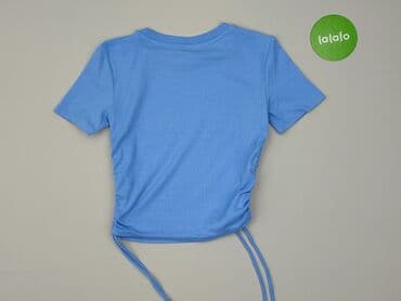 dsquared2 t shirty: Zara, Футболка жіноча, M на lalafo.pl — 3 dsquared2 t shirty: Zara, Футболка жіноча, M — 3