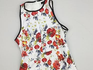 New Look, Sukienka damska, rozmiar M