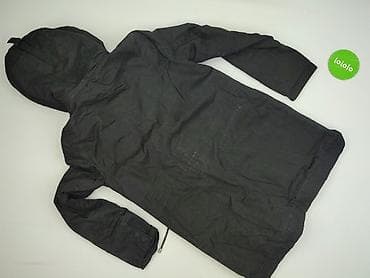 bomberka c: Zara, Parka damska, rozmiar M — 3