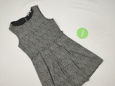 next jeans: New Look, Сукня жіноча, розмір XL на lalafo.pl — 2 next jeans: New Look, Сукня жіноча, розмір XL — 2