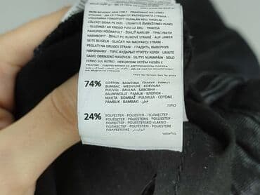 silesia sklepy z dżinsami: Sinsay, Jeansy damskie, rozmiar L — 6