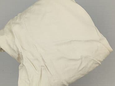 sandaly crocs c7: Esmara, Spodnie 3/4 damskie, rozmiar XL — 8