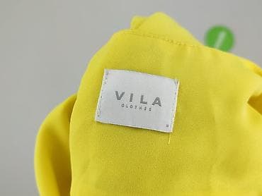 varlesca garnitur: Vila, Bluzka damska, rozmiar M — 5