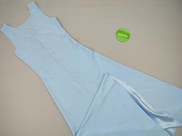 uzywane majtki: BYoung, Sukienka damska, rozmiar XS — 2