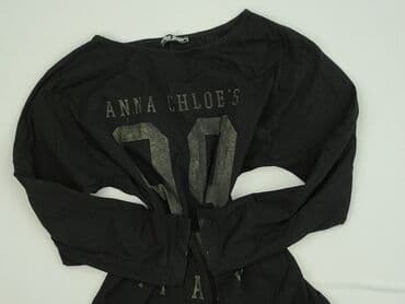 Free Still, Women's blouse, L