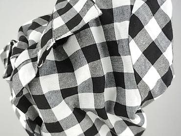 koszulka spider: Shein, Koszula damska, rozmiar M — 6