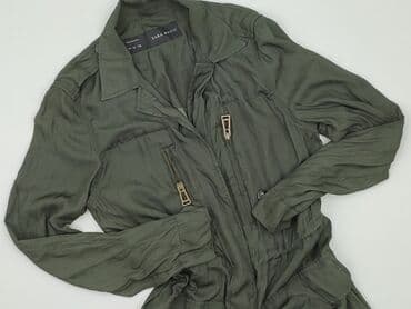 Zara, Women`s parka, S