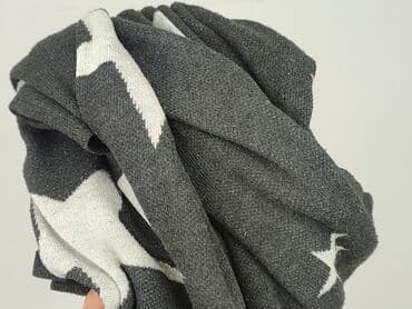 sukienki w gwiazdy: Sukienka damska, rozmiar S — 5