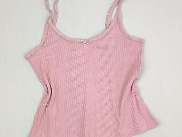Reserved, Top damski, rozmiar M