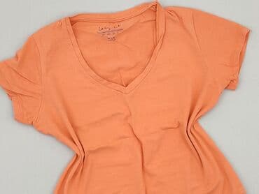 T-shirt damski, rozmiar L