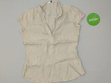 pulz bluzka: H&M, Bluzka damska, rozmiar S — 2