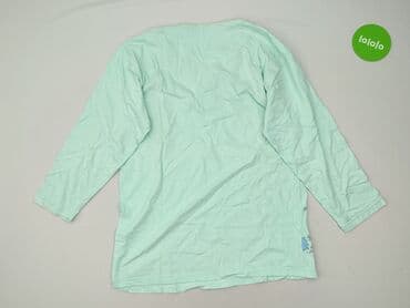 shein piżamy: Koszulka od piżamy, rozmiar S — 3