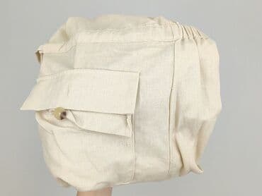 koszula len sinsay: Sinsay, Sukienka damska, 2XL — 5