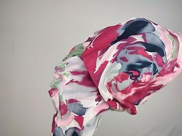 avant garde: Vanilia, Sukienka damska, rozmiar L — 4