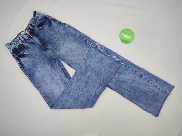 mar jeans: House of Denim, Jeansy damskie, rozmiar M — 2