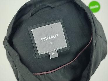 cheap jackets: NEXT Petite, Kurtka bomberka damska, rozmiar M — 4