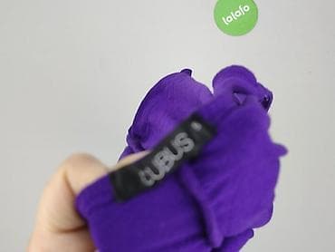 him body: Cubus, Sukienka damska, rozmiar S — 4