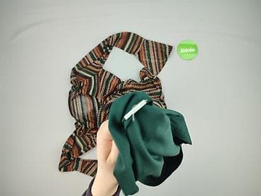 sukienki gotyk: Sukienka damska, rozmiar S — 4