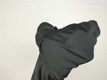 lidl ocieplane legginsy: Crivit, Legginsy Sportowe damskie, rozmiar M — 6