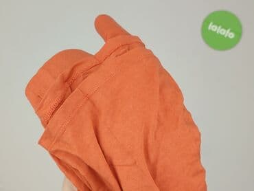 długie spódnice letnie allegro: Tu, Spódnica damska, L — 6