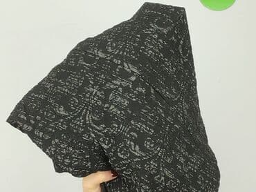 studio sukienki: Top Studio, Sukienka damska, rozmiar S — 5