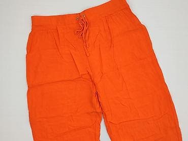 george outerwear collection: George, Spodnie 3/4 damskie, rozmiar L — 1
