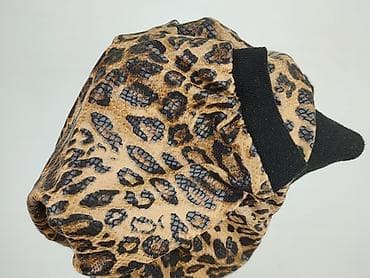 skup ubran: Bluza damska
, rozmiar 9XL — 5