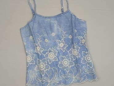 marks and spencer tops: Women`s top, size XS — 1