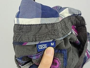 c: Cecil, Koszula damska, rozmiar M — 5
