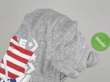 wu tang t shirty: Converse, T-shirt damski, S — 6