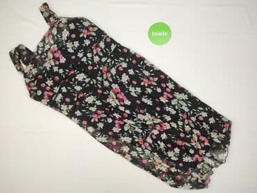 sukienki na wesele na przebranie: Sukienka damska, rozmiar L — 2